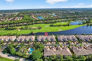 3735 Montreux Ln, Naples, FL 34114 - Photo 33