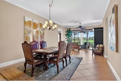 3735 Montreux Ln #4, Naples, FL 34114 - Photo 5