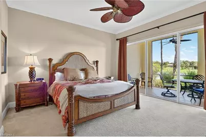 3735 Montreux Ln #4, Naples, FL 34114 - Photo 15