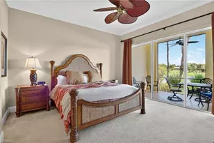 3735 Montreux Ln, Naples, FL 34114 - Photo 15