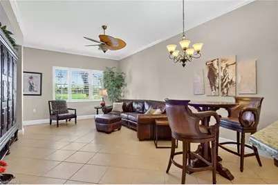 3735 Montreux Ln #4, Naples, FL 34114 - Photo 13