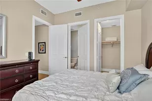 3735 Montreux Ln, Naples, FL 34114 - Photo 23