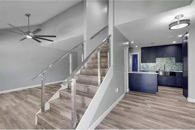 958 Indiana Ave, Fort Myers, FL 33919 - Photo 3