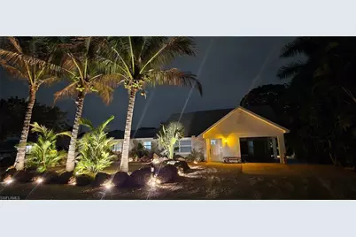 958 Indiana Ave, Fort Myers, FL 33919 - Photo 21