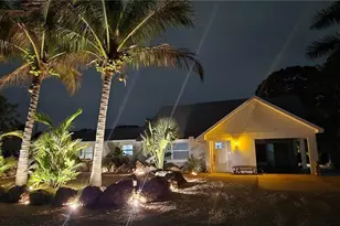 958 Indiana Ave, Fort Myers, FL 33919 - Photo 21