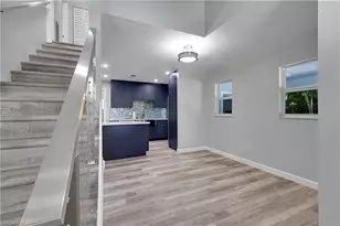 958 Indiana Ave, Fort Myers, FL 33919 - Photo 13