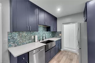 958 Indiana Ave, Fort Myers, FL 33919 - Photo 7