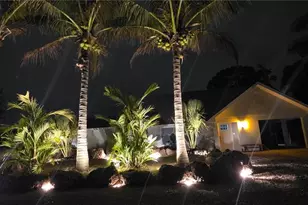 958 Indiana Ave, Fort Myers, FL 33919 - Photo 23