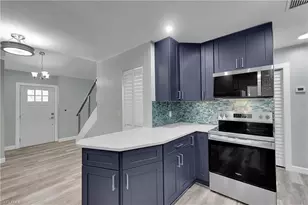 958 Indiana Ave, Fort Myers, FL 33919 - Photo 5