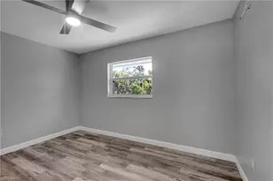 958 Indiana Ave, Fort Myers, FL 33919 - Photo 9