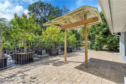 958 Indiana Ave, Fort Myers, FL 33919 - Photo 19