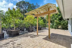 958 Indiana Ave, Fort Myers, FL 33919 - Photo 19