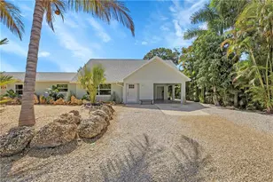 958 Indiana Ave, Fort Myers, FL 33919 - Photo 1