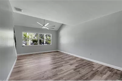 958 Indiana Ave, Fort Myers, FL 33919 - Photo 11