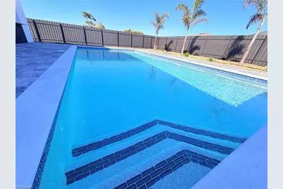 909 Santa Barbara Blvd N, Cape Coral, FL 33993 - Photo 35