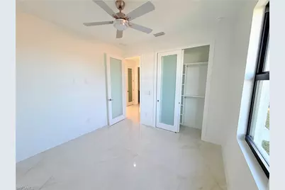 909 Santa Barbara Blvd N, Cape Coral, FL 33993 - Photo 23