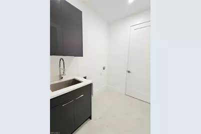 909 Santa Barbara Blvd N, Cape Coral, FL 33993 - Photo 29