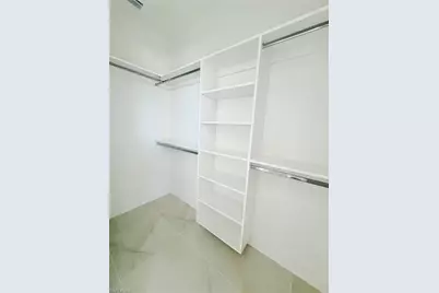 909 Santa Barbara Blvd N, Cape Coral, FL 33993 - Photo 19