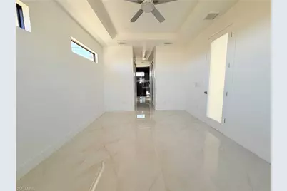 909 Santa Barbara Blvd N, Cape Coral, FL 33993 - Photo 15