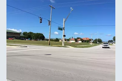 3706 Chiquita Blvd S, Cape Coral, FL 33914 - Photo 1