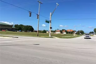 3706 Chiquita Blvd S, Cape Coral, FL 33914 - Photo 1