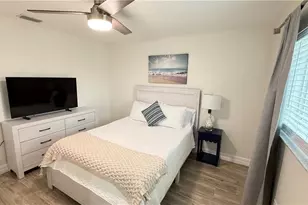 3417 NW 2nd St, Cape Coral, FL 33993 - Photo 15