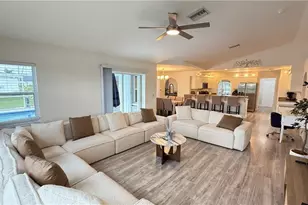 3417 NW 2nd St, Cape Coral, FL 33993 - Photo 1