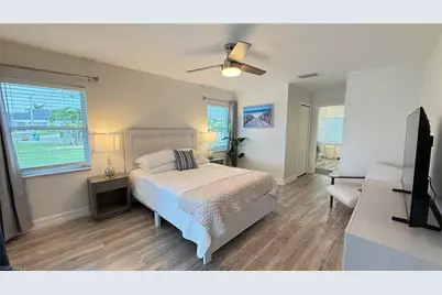 3417 NW 2nd St, Cape Coral, FL 33993 - Photo 9