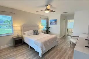 3417 NW 2nd St, Cape Coral, FL 33993 - Photo 9