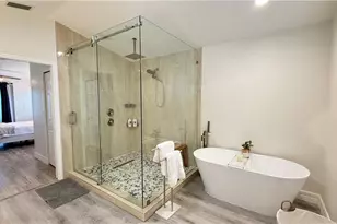 3417 NW 2nd St, Cape Coral, FL 33993 - Photo 11