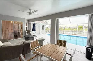 3417 NW 2nd St, Cape Coral, FL 33993 - Photo 19