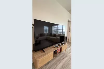 3417 NW 2nd St, Cape Coral, FL 33993 - Photo 23