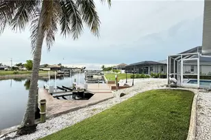 3417 NW 2nd St, Cape Coral, FL 33993 - Photo 3