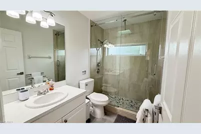 3417 NW 2nd St, Cape Coral, FL 33993 - Photo 13