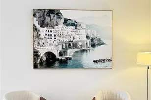 3417 NW 2nd St, Cape Coral, FL 33993 - Photo 21