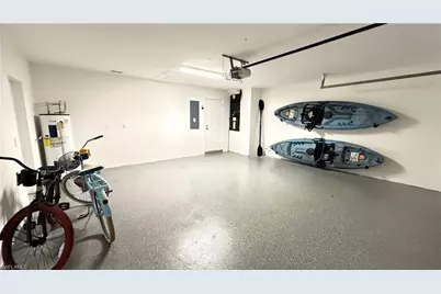 3417 NW 2nd St, Cape Coral, FL 33993 - Photo 25