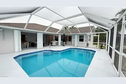 3417 NW 2nd St, Cape Coral, FL 33993 - Photo 17