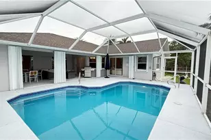 3417 NW 2nd St, Cape Coral, FL 33993 - Photo 17