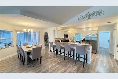 3417 NW 2nd St, Cape Coral, FL 33993 - Photo 7