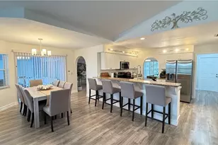 3417 NW 2nd St, Cape Coral, FL 33993 - Photo 7