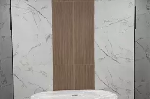 812 Chapel Ave, Lehigh Acres, FL 33971 - Photo 5