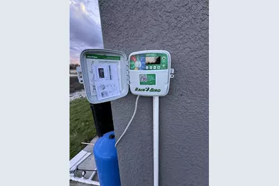 812 Chapel Ave, Lehigh Acres, FL 33971 - Photo 9