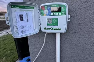 812 Chapel Ave, Lehigh Acres, FL 33971 - Photo 9