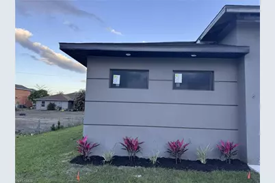 812 Chapel Ave, Lehigh Acres, FL 33971 - Photo 7