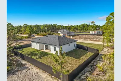 603 W 17th St, Lehigh Acres, FL 33972 - Photo 47