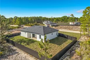 603 W 17th St, Lehigh Acres, FL 33972 - Photo 47