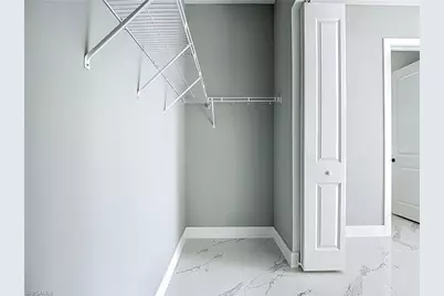 603 W 17th St, Lehigh Acres, FL 33972 - Photo 39