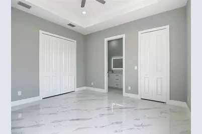 603 W 17th St, Lehigh Acres, FL 33972 - Photo 31