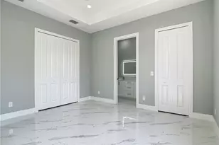 603 W 17th St, Lehigh Acres, FL 33972 - Photo 31