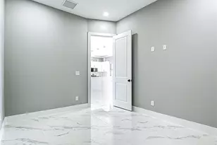 603 W 17th St, Lehigh Acres, FL 33972 - Photo 29